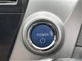 2013 Toyota PRIUS α
