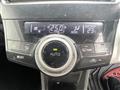 2013 Toyota PRIUS α