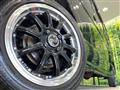2022 Suzuki Every Wagon