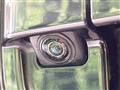 2022 Suzuki Every Wagon