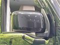 2022 Suzuki Every Wagon