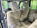 2022 Suzuki Every Wagon