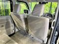 2022 Suzuki Every Wagon