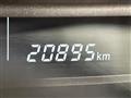2022 Suzuki Every Wagon