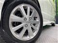 2022 Suzuki Every Wagon