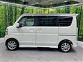 2022 Suzuki Every Wagon