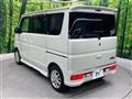 2022 Suzuki Every Wagon