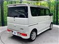 2022 Suzuki Every Wagon