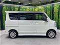 2022 Suzuki Every Wagon