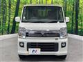 2022 Suzuki Every Wagon
