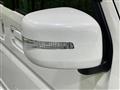 2022 Suzuki Every Wagon