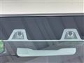 2022 Suzuki Every Wagon