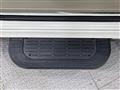 2022 Suzuki Every Wagon