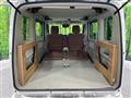2022 Suzuki Every Wagon