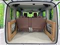 2022 Suzuki Every Wagon