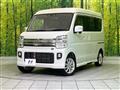 2023 Suzuki Every Wagon