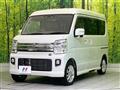 2023 Suzuki Every Wagon