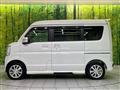 2023 Suzuki Every Wagon