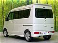2023 Suzuki Every Wagon