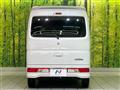 2023 Suzuki Every Wagon