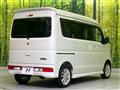 2023 Suzuki Every Wagon