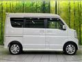 2023 Suzuki Every Wagon