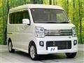 2023 Suzuki Every Wagon