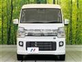 2023 Suzuki Every Wagon