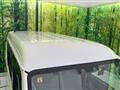 2023 Suzuki Every Wagon