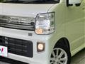 2023 Suzuki Every Wagon