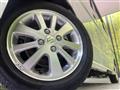 2023 Suzuki Every Wagon
