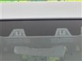 2023 Suzuki Every Wagon