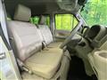 2023 Suzuki Every Wagon