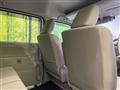 2023 Suzuki Every Wagon