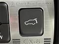2023 Mazda CX-8