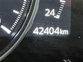 2023 Mazda CX-8