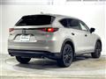 2023 Mazda CX-8