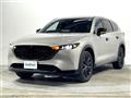 2023 Mazda CX-8