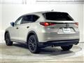 2023 Mazda CX-8
