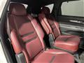 2023 Mazda CX-8