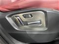2023 Mazda CX-8