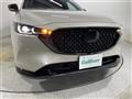 2023 Mazda CX-8
