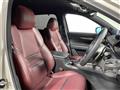 2023 Mazda CX-8