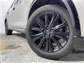 2023 Mazda CX-8