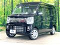 2023 Suzuki Every Wagon