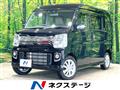 2023 Suzuki Every Wagon