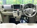 2023 Suzuki Every Wagon