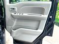 2023 Suzuki Every Wagon