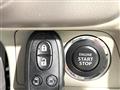2023 Suzuki Every Wagon
