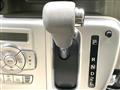 2023 Suzuki Every Wagon